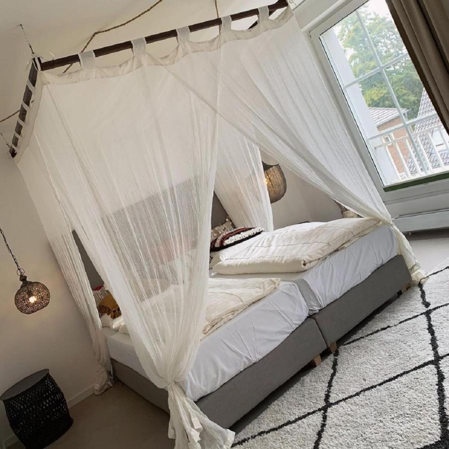 Classic Hotel Карст Екстериор снимка