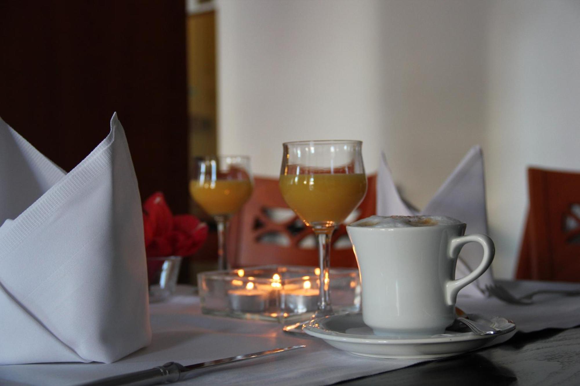 Classic Hotel Карст Екстериор снимка